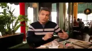 million dead fish overwhelm marina u s  news environment msnbc com