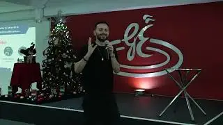 Seguimiento - Platino Simon Saldarriaga