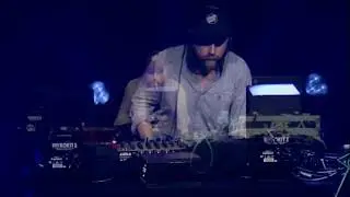 zwo20 - 06.05.2020 Sch&ouml;ne Freiheit mit Metaboman live: F*ck Yeah