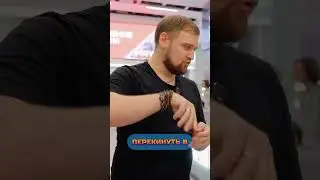 Phygital+: подписка на все топовые нейросети в одном месте! ChatGPT, Midjourney, Kandinsky и другие