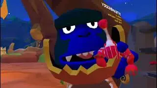 New update ideas #ug #ugvr #vrgame