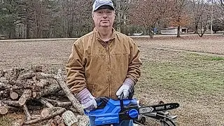 Prepping - Winter Storm Preparedness - Preppers 2022 - Prep