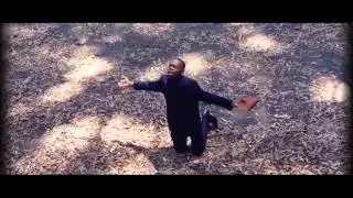 William David Kabamba - Torent du ciel |Official Video|
