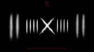 4x4tro - Omar Camacho, V&iacute;ctor Mendivil, Angel Almaguer, $hupe (Audio)