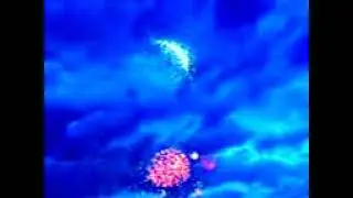MOV00015