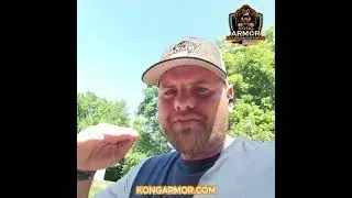Deck Staining in Cincinnati is useless. Here is Why?