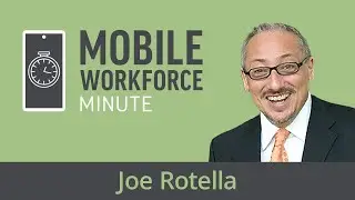 Joe Rotella, what are the most important things for leaders to do as a coach?