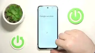 How to Delete Google Advertising ID on INFINIX Smart 9 &ndash; Easy Guide