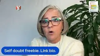 Tools for managing chronic anxiety