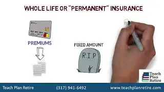 What Type of Life Insurance Do Teachers Need?