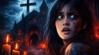  अंधेरी चर्च की खतना!!| Andheri Church Exorcism | Mumbai Ki Sabse Darawni Sacchai