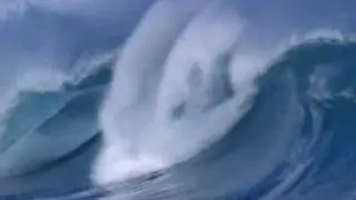 La conquista del paraiso