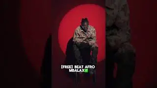 [FREE] Beat Afro Mbalax doumi flaver
