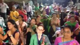 NAND NA KISHORE