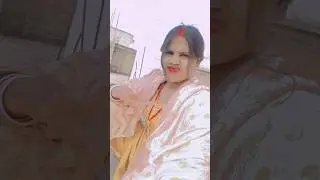 ky aapko pat hai mere es ghar me aane se Kitna fayda Hai..😱🤣🤣