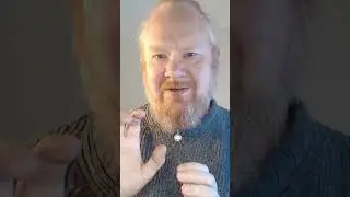 Better Call Soul 😉 | A 3-minute Soul & Body Connection #shorts