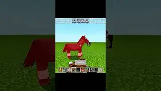 Minecraft crazy shorts #minecraft #minecraftshorts #gamingshorts