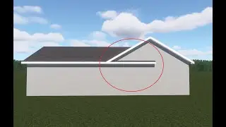 Structure Studios House Stage Divide Tool