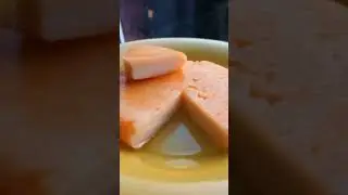 Gouda