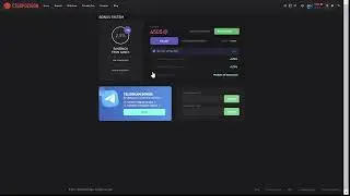 NEW CSGOPOLYGON PROMO CODE 2024! FREE COINS CODE CSGOPOLYGON.COM