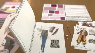 Shiki Oriori Sabores de la juventud_7.mp4