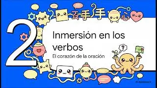 Gramática China Explicada: Categorías Gramaticales y Tipos de Verbos en Chino Mandarín