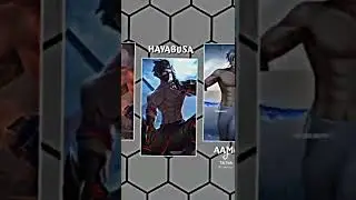 SIX PACKS | MLBB HEROES | DO YOU LIKE THIS VIDEO PLS SUBSCRIBE AND SUPPORT |