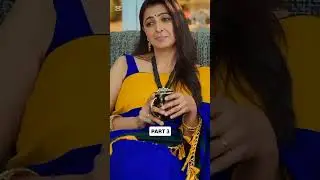 # Love cancel part 3#drama #storytime#shortsfeed#bollywood#shortvideo#trendingshorts#hilight#2025