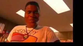 GRU6/DEEZ126 DeezMUTHA_____ DEEZ #DAMIX