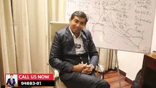 Live gita therapy part-12 || ocd ki medicine || ऐसे लोग ठीक नहीं होते || Mistakes of ocd sufferer