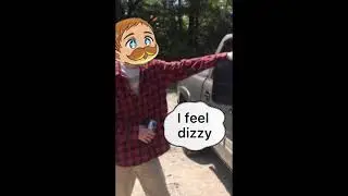 Escanor birthday(maybe part 2)
