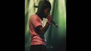 Green Montana x Zola Type Beat - 