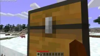 How to Duplicate - Both videos in ONE!  - BEST TWO WAYS TO DUPLICATE!!!!