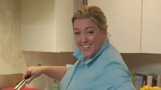 Americas Test Kitchen S21E01 A Taste of Mexico, Americas Test Kitchen full episodes