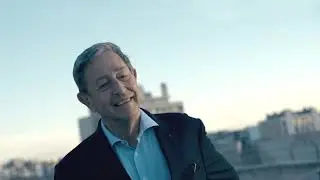 Interview vidéo de Patrick DAHER sur FONDAHER (10 2024)