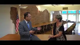Tarrant County Hospital District Bond Election