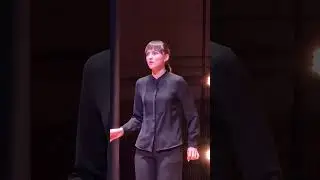 Театральный фестиваль Мост в Дубне. Спектакль 