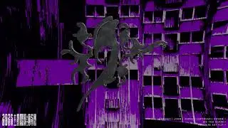 Skrillex, LOAM, Varg&sup2;&trade;, Eurohead, swedm&reg; - See You Again (Pressure Kay Flip)