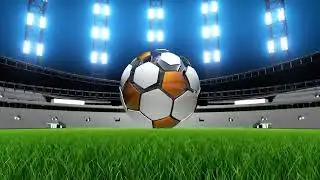 PLAY SOCCER WITH SATSPORT
