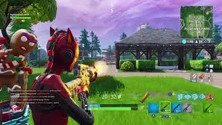 Xnipe lol