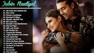 Bollywood latest song | Jubin nautiyal best song | Evergreen Song Of Gold Memory