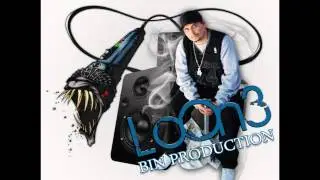 Float With Me - Produced By LoOn3 - Oldie Beat