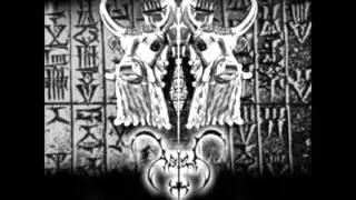 ASTIMI - Hammurabi