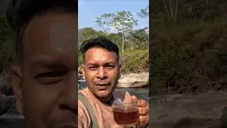 Shivakhola adventurecamp | #shorts #shortvideo #youtubeshorts