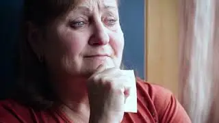 What is Grief?