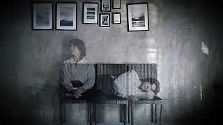 ลืมไม่รัก รักไม่ลืม-Pj Dj (พีจัง ดีจัง)  ￼[Teaser official]