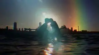 Equalize - Pitty 