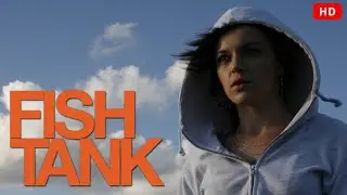 Fish Tank (2009) | Katie Jarvis, Michael Fassbender, Kierston Wareing | fact review