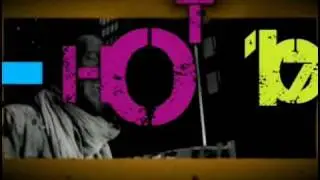 HOT 107.1 FM - Denver