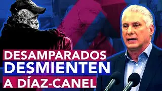 👵🏼🚨Ancianos #cubanos: entre el desamparo, la #pobreza y la #crisisencuba